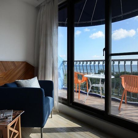 Kenting Coast Resort Экстерьер фото
