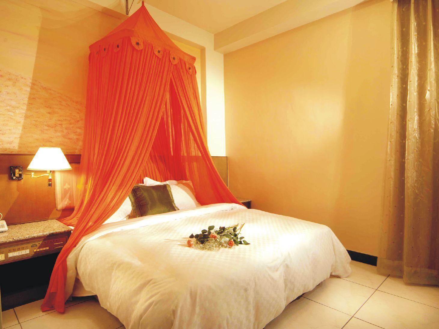 Kenting Coast Resort Экстерьер фото