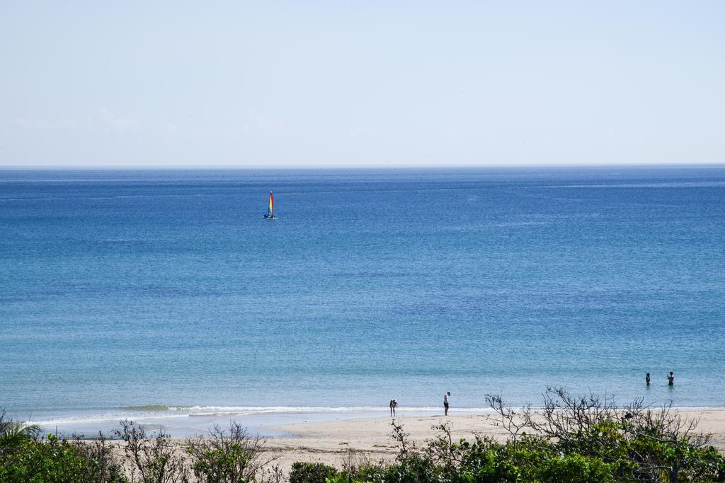 Kenting Coast Resort Экстерьер фото